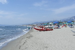 Ski Lodges, Mountain Refuges, Characteristic B&Bs and simply nice places to stay in Italy and the Italian Alps.